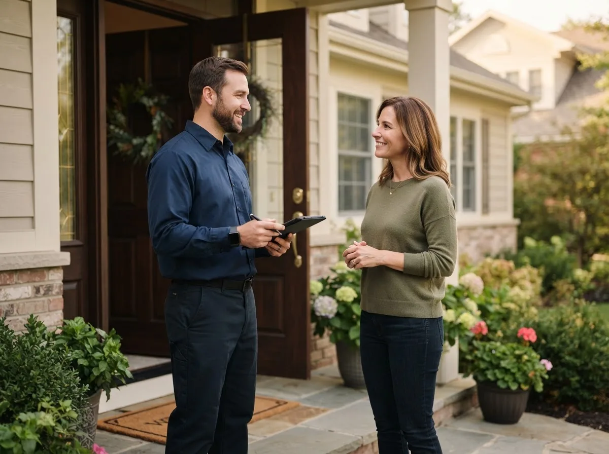 Water damage restoration FAQs for Meridian, ID